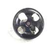 Recambio de bomba direccion para mitsubishi carisma berlina 5 (da0) 1.6 cat referencia OEM IAM  16G 1999