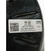 Recambio de servofreno para volkswagen arteon (3h7) referencia OEM IAM 5Q1614105DC  