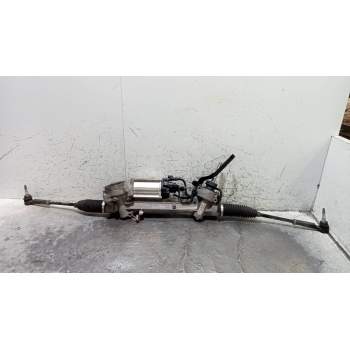 CREMALLERA DIRECCION 7817974104 P13413960 2012