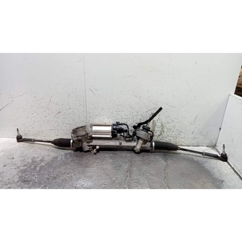 Recambio de cremallera direccion para opel zafira tourer selective referencia OEM IAM 7817974104 P13413960 2012