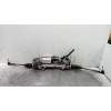 Recambio de cremallera direccion para opel zafira tourer selective referencia OEM IAM 7817974104 P13413960 2012