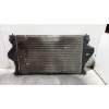 Recambio de intercooler para citroën xantia berlina 1.9 td sx referencia OEM IAM   