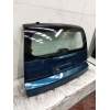 Recambio de porton trasero para honda hr-v (gh) vtec top 4wd (5-ptas.) referencia OEM IAM  5P 
