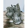 Recambio de caja cambios para opel astra gtc 1.4 16v referencia OEM IAM F13MC418 B34861 