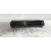 Recambio de centralita motor uce para nissan maxima qx (a32) 2,0 se (1997) referencia OEM IAM 478503L100 8630452 