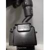 Recambio de mando luces para mazda 5 berl. (cr) 2.0 turbodiesel cat referencia OEM IAM 17D682  2005
