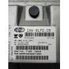 Recambio de centralita motor uce para citroën c4 coupe lx referencia OEM IAM IAW6LP205 9653979480 9659099180