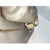 Recambio de elevalunas delantero izquierdo para volvo serie 850 2.5 20v cat referencia OEM IAM 186447000  4P