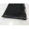 Recambio de radiador agua para austin rover 825 xs sterling 2.5 referencia OEM IAM   