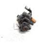 Recambio de bomba direccion para alfa romeo 145 1.9 jtd referencia OEM IAM 46533006  