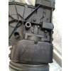 Recambio de motor limpia delantero para peugeot 206 cc cc referencia OEM IAM 0390241523 3397020578 2003