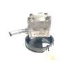 Recambio de bomba direccion para nissan almera tino (v10m) 1.8 16v cat referencia OEM IAM 7612955118  