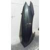 Recambio de aleta delantera derecha para opel omega b design edition berlina referencia OEM IAM   