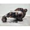 Recambio de diferencial delantero para land rover discovery v6 td s referencia OEM IAM TAG500023  