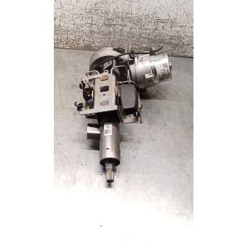 COLUMNA DIRECCION 488108251R 2017