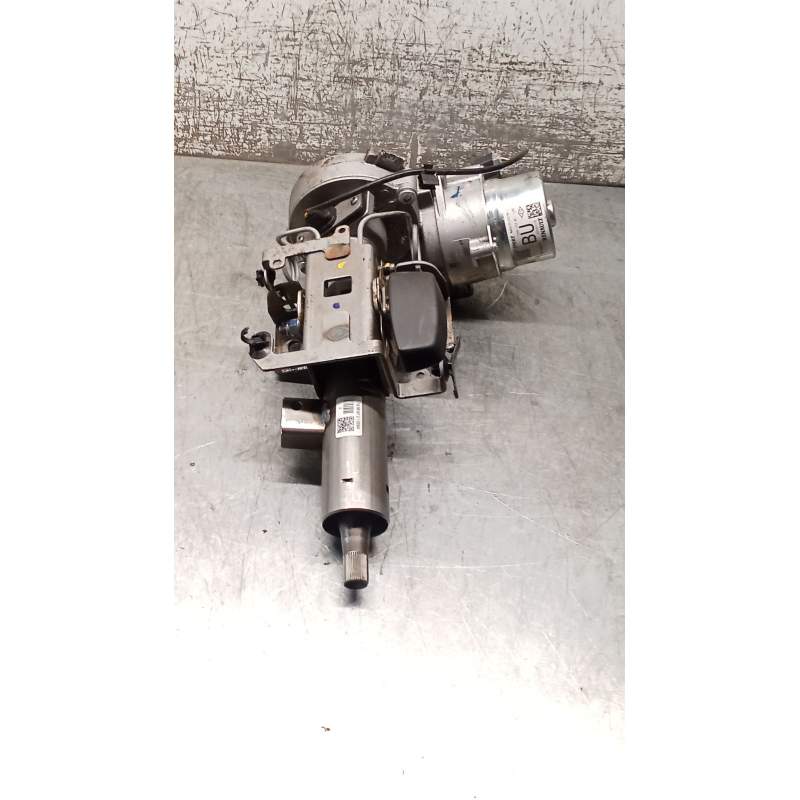 Recambio de columna direccion para dacia duster (hm_) 1.2 tce 125 4x4 (hmma) referencia OEM IAM 488108251R  2017