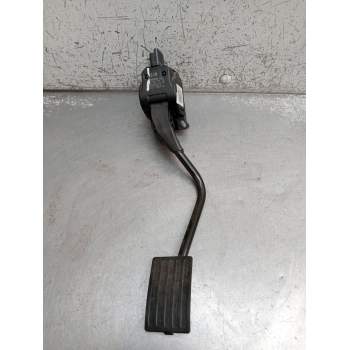POTENCIOMETRO PEDAL 0280755159 9686212980 2008