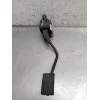 Recambio de potenciometro pedal para citroën c5 berlina millenium referencia OEM IAM 0280755159 9686212980 2008