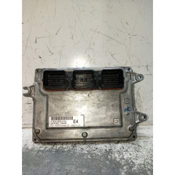CENTRALITA MOTOR UCE 37820RB0E34 0429902336991 