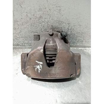PINZA FRENO DELANTERA IZQUIERDA 9823AAC3 