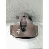 Recambio de pinza freno delantera izquierda para saab 9-5 (ys3e) 2.3 turbo referencia OEM IAM 9823AAC3  