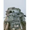 Recambio de caja cambios para opel astra gtc 1.4 16v referencia OEM IAM F13MC418 B34861 