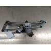 Recambio de motor limpia delantero para peugeot 206 cc cc referencia OEM IAM 0390241523 3397020578 2003