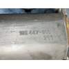 Recambio de elevalunas delantero izquierdo para volvo serie 850 2.5 20v cat referencia OEM IAM 186447000  4P