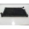 Recambio de radiador agua para austin rover 825 xs sterling 2.5 referencia OEM IAM   