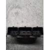 Recambio de centralita motor uce para citroën c4 coupe lx referencia OEM IAM IAW6LP205 9653979480 9659099180