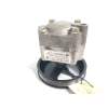Recambio de bomba direccion para nissan almera tino (v10m) 1.8 16v cat referencia OEM IAM 7612955118  