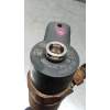 Recambio de inyector para tata indica vista 1.3 crdi referencia OEM IAM 0445110351 BOSCH 2012