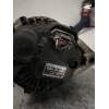 Recambio de alternador para hyundai sonata (y4) 2.0i 16v gls referencia OEM IAM 373002655009 VALEO 