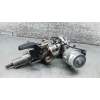 Recambio de columna direccion para dacia duster (hm_) 1.2 tce 125 4x4 (hmma) referencia OEM IAM 488108251R  2017