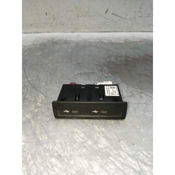 MODULO ELECTRONICO a2478204002 2020