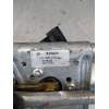 Recambio de motor limpia delantero para peugeot 206 cc cc referencia OEM IAM 0390241523 3397020578 2003