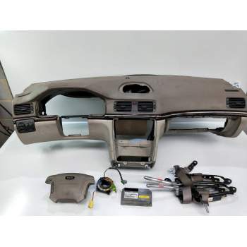 KIT AIRBAG 