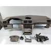 Recambio de kit airbag para volvo s80 berlina 3.0 24v cat referencia OEM IAM   