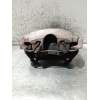 Recambio de pinza freno delantera izquierda para saab 9-5 (ys3e) 2.3 turbo referencia OEM IAM 9823AAC3  