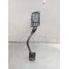 Recambio de potenciometro pedal para citroën c5 berlina millenium referencia OEM IAM 0280755159 9686212980 2008