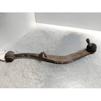 BRAZO SUSPENSION SUPERIOR TRASERO IZQUIERDO 