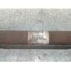 Recambio de transmision delantera izquierda para renault megane ii coupe/cabrio authentique referencia OEM IAM 8200198016 20G 20