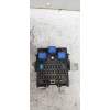 Recambio de caja reles / fusibles para nissan maxima qx (a32) 2,0 se (1997) referencia OEM IAM 2435043U00  