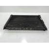 Recambio de radiador agua para austin rover 825 xs sterling 2.5 referencia OEM IAM   