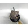 Recambio de bomba direccion para nissan almera tino (v10m) 1.8 16v cat referencia OEM IAM 7612955118  