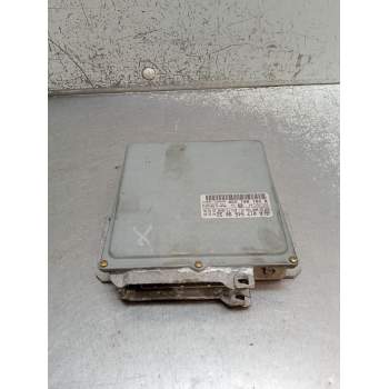 CENTRALITA MOTOR UCE 0281001230 A0175459032 1995