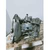 Recambio de caja cambios para opel astra gtc 1.4 16v referencia OEM IAM F13MC418 B34861 
