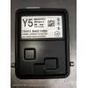 Recambio de modulo electronico para toyota c-hr hybrid style plus referencia OEM IAM 8646CF4050 MFC430TA CAMARA DELANTERA