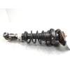 Recambio de amortiguador trasero para mini mini (r56) cooper referencia OEM IAM 22246788 16G 2006