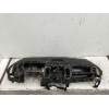 Recambio de kit airbag para fiat 500 l (330) referencia OEM IAM A2C53428634  2012